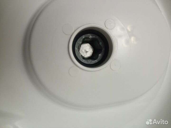 Для кухонного комбайна kenwood насадка