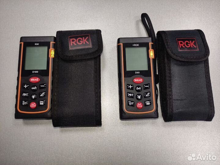 Кадастровый инженер, Оформление дома