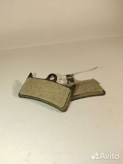 Колодки для Hope Tech 3 V4 E4 M4 / 4 E4 V4