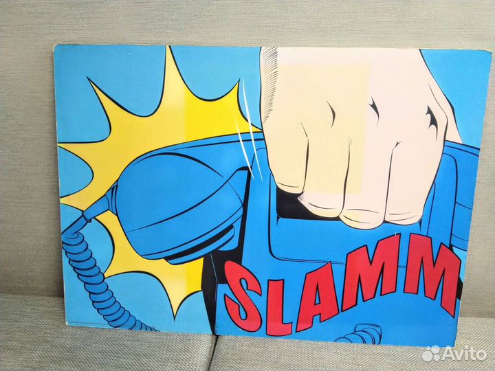 Картины Икея,панно,постеры, рамки