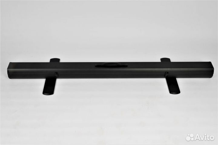 Складной фон FST RBS-150X200 green