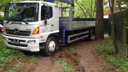 Фото из отзыва