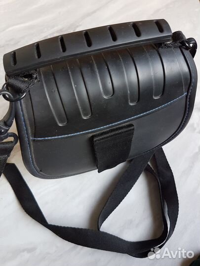 Сумка для дисков Diditex