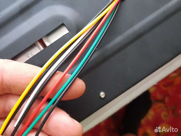 Продам фонари