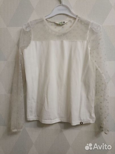 Школьная форма для девочки 128 134 синяя