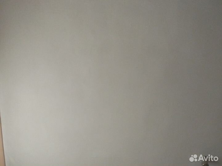 Бидон алюминиевый 40 л