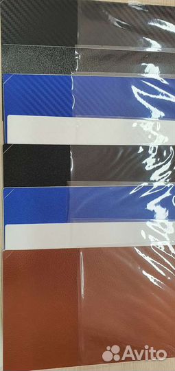 Противоударная защитная гидрогелевая пленка