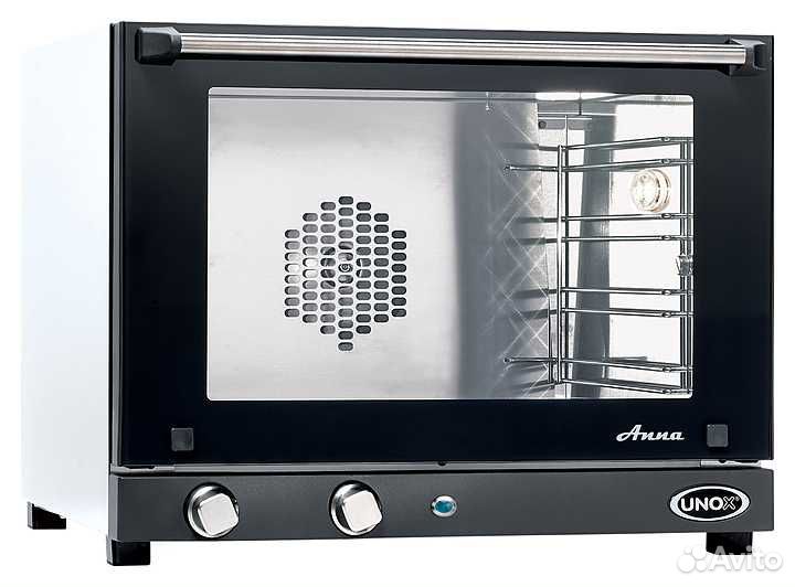 Облучатель бактерицидный азов обн-35