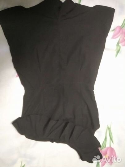 Комбинезон женский летний