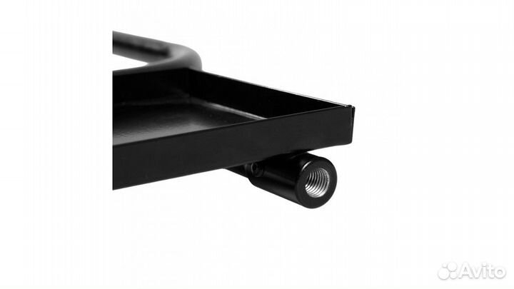 Сподовая станция ES-005-2