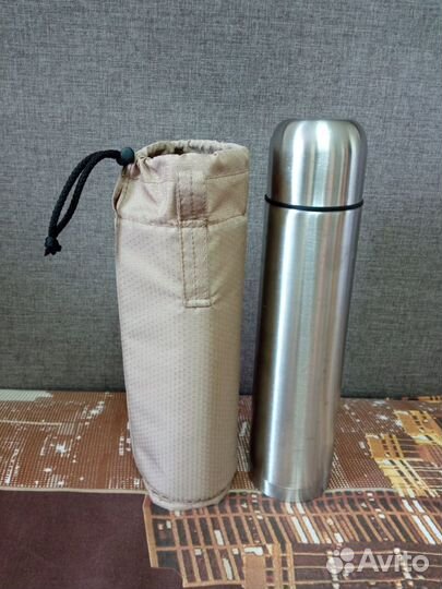 Тенты, палатки, чехлы, рюкзаки, ремонт одежды