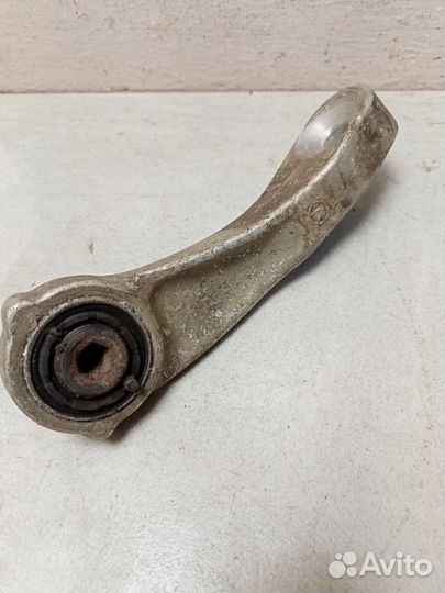 Стойка стабилизатора переднего A2053230717