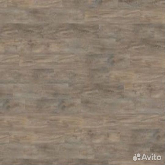 Виниловый пол / пвх плитка / SPC / Кварц винил