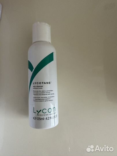 Эпилятор восковой