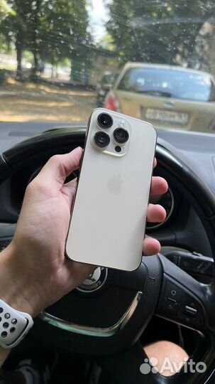 Замена дисплея и аккумулятора iPhone от X до 14