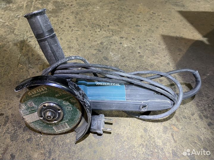 Аренда -Прокат Инструмента