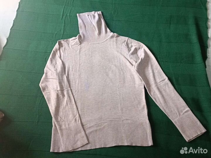 Одежда женская размер M