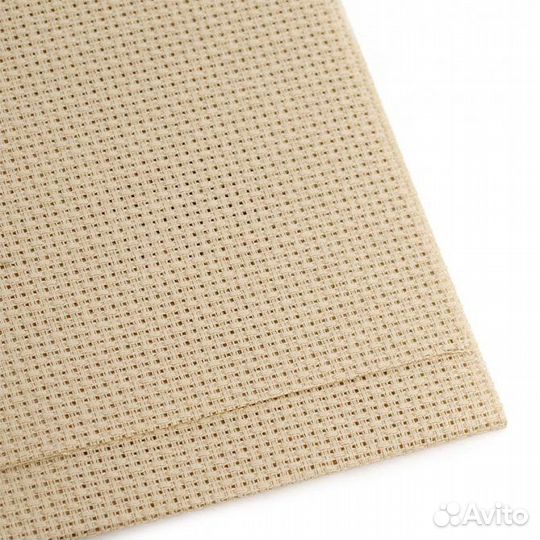 Канва для вышивания