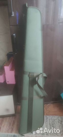 Чехол для ружья 110 см