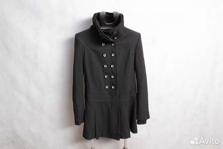 Пальто Marccain S-M 43803