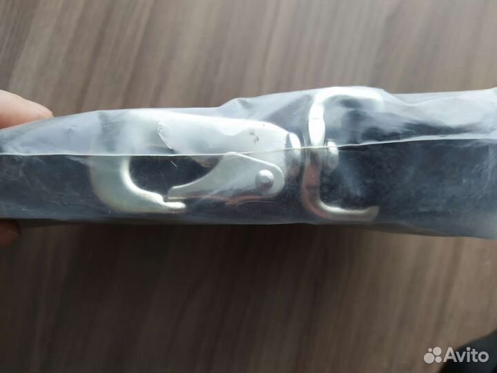 Поводок для собак