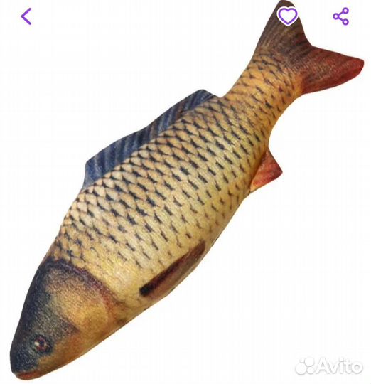 Игрушка для кошки, кота