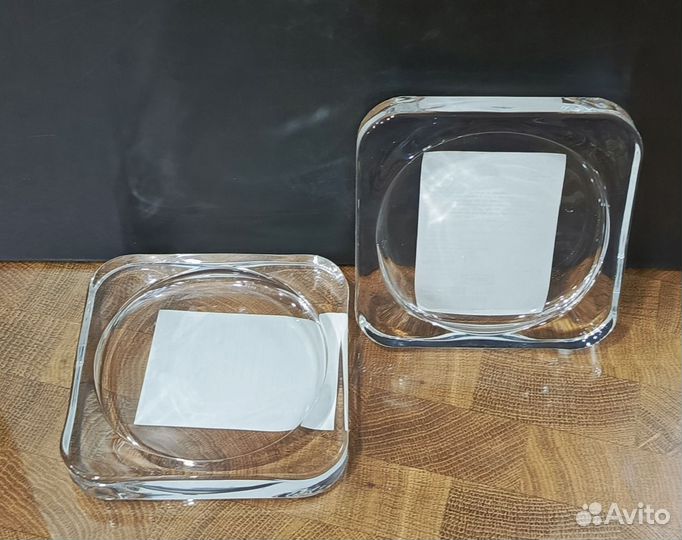 Фигурки сувениры Старички