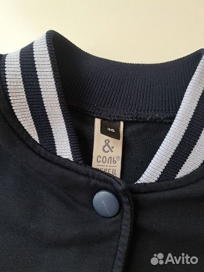 Бомбер в школу