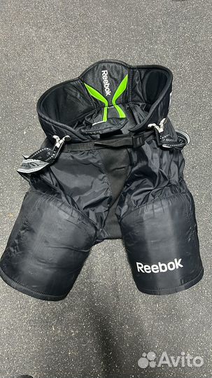 Хоккейная форма бу взрослая