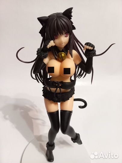 Aokana: 4 ритма