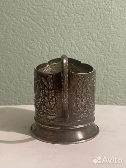 Подстаканник 