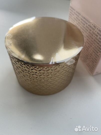 Метеориты Guerlain