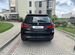 BMW X5 3.0 AT, 2015, 145 000 км с пробегом, цена 3838000 руб.