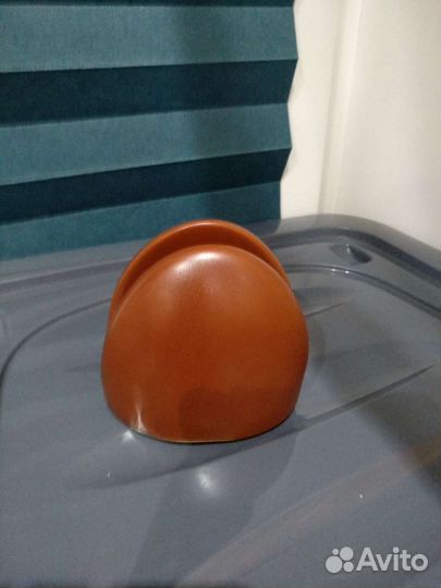 Салфетницы разные