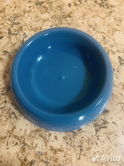 Все что нужно для котенка