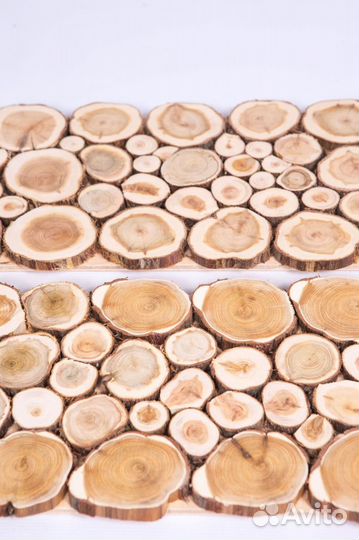 Панно любой формы