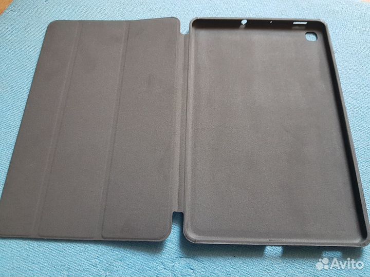 Чехол для samsung Tab S6 Lite (10,4