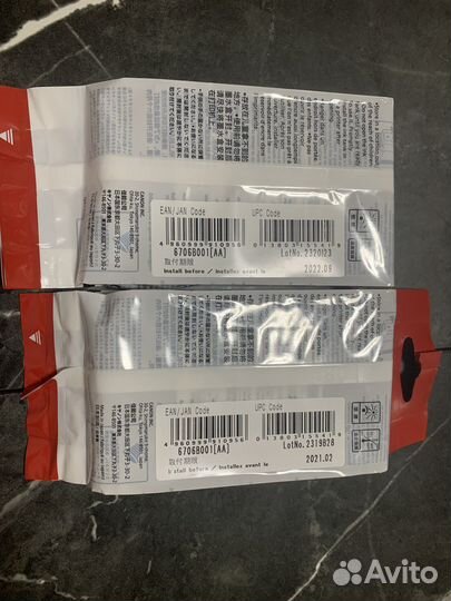 Картридж canon pfi-107 оригинал / совместимые