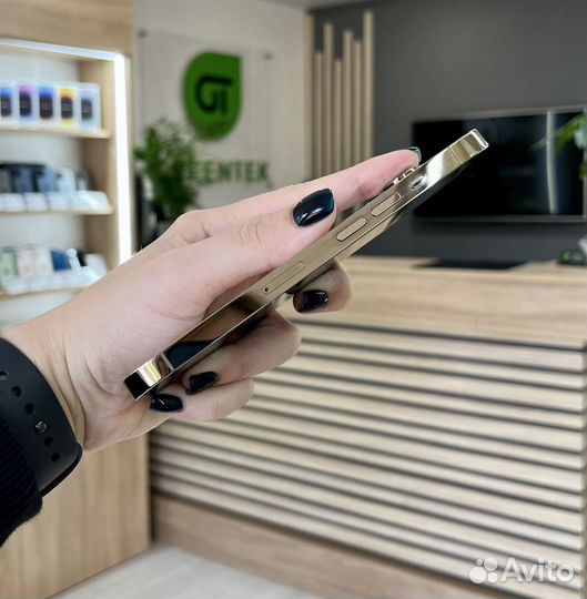 iPhone 14 Pro, 256 ГБ