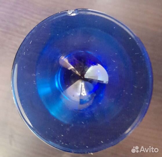 Посуда разная