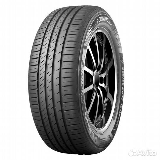 Kumho Ecowing ES31 155/70 R13
