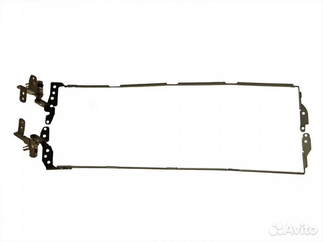 Петли Acer Aspire 5745 5745G