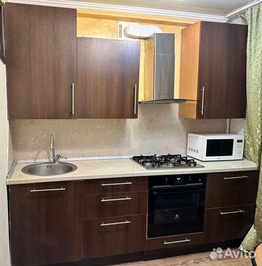 Продается кухня бу