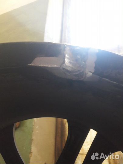 Сварка аргоном