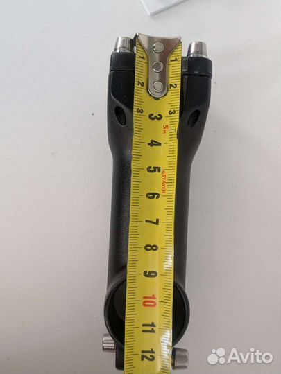 Велозапчасти, руль, седло, подседел, вынос