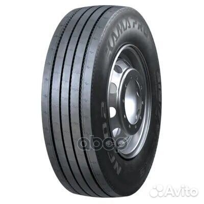 315/70R22,5 156/150L PRO NF 102 TL 7410011 kama