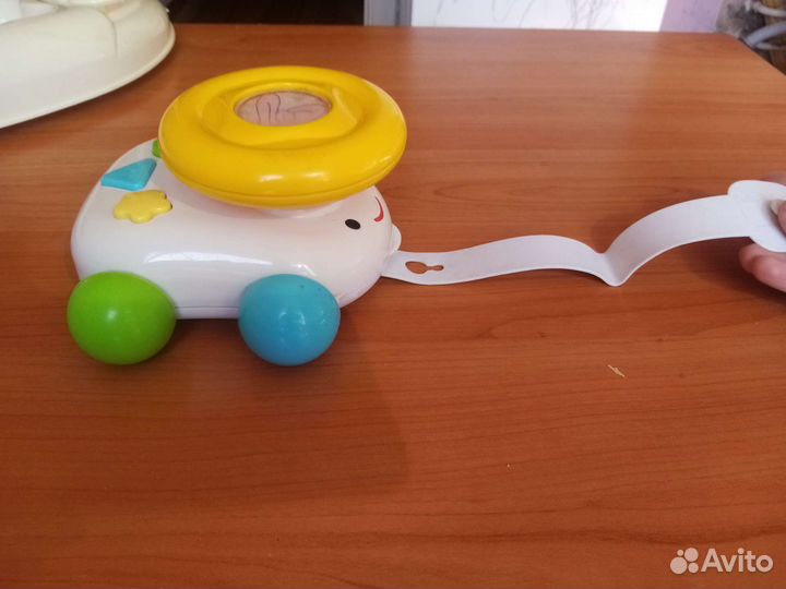 Ходунки Capella