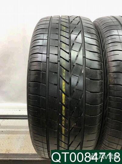 Goodyear Excellence 255/45 R20 96P