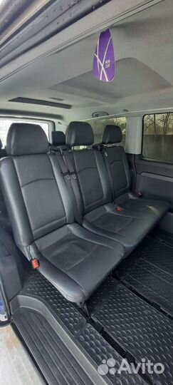 Трансфер в аэропорт и жд вокзалы