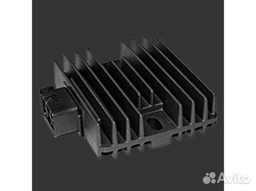 Реле регулятор Tourmax RGU-220 yamaha XVS 1100/XVZ